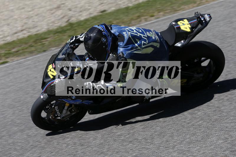 /15 22.05.2026  Plüss Moto Sport  Discover the Bike ADR /Gruppe rot - Race 3/42